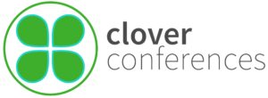Clover Conferences